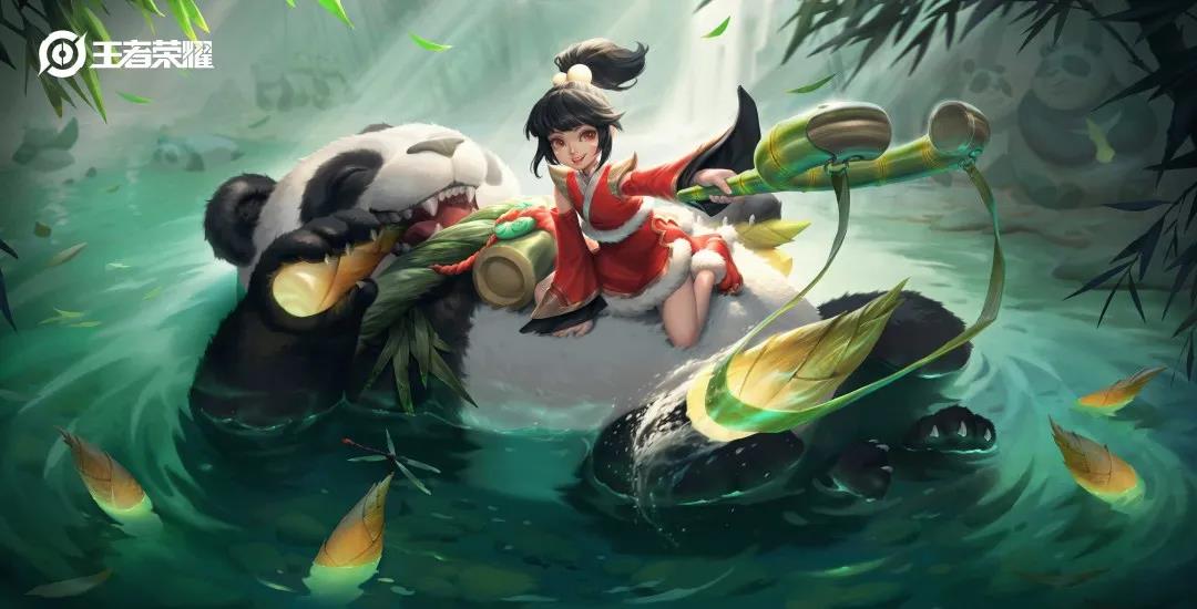 王者荣耀7月31日每日一题答案