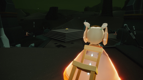 光遇蝴蝶斗篷兑换攻略