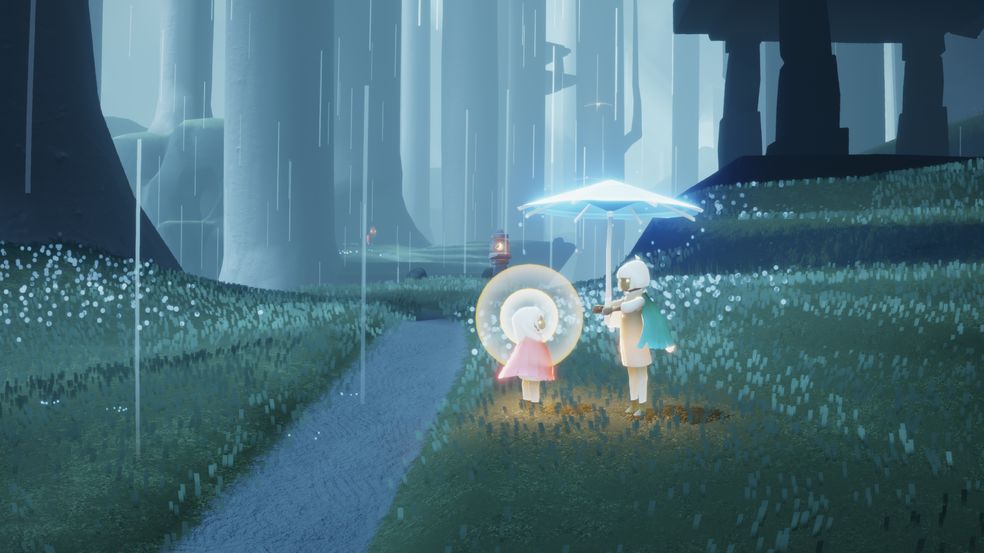 光遇毕业礼物复刻返场说明