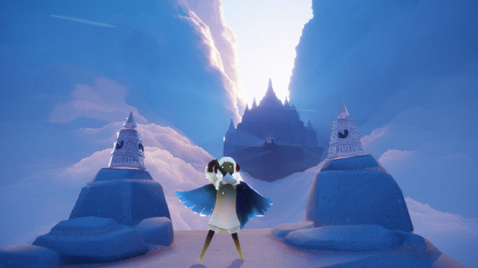 光遇交易注意事项详解