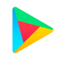 playstore app install2021