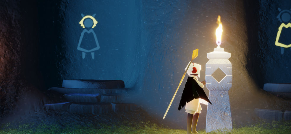 光遇人工客服电话号码介绍