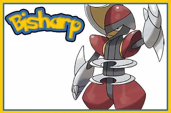 战魂铭人偷老板装备方法介绍