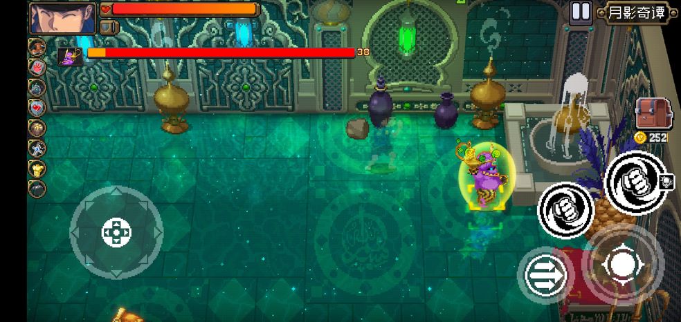 战魂铭人隐身衣用途介绍