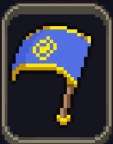 战魂铭人胜利旗帜作用介绍