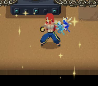 战魂铭人招财之源道具图鉴