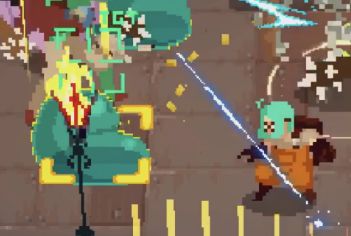 战魂铭人火力支援道具图鉴