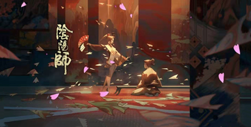 阴阳师纸舞御魂搭配2024