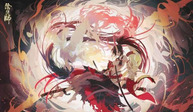 阴阳师赤影妖刀姬御魂搭配2024