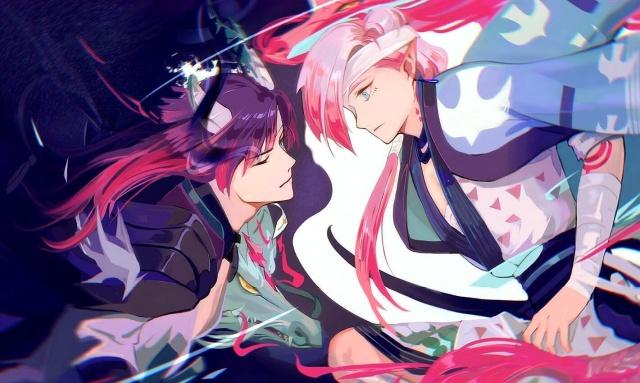 阴阳师稻荷神御馔津御魂搭配2024