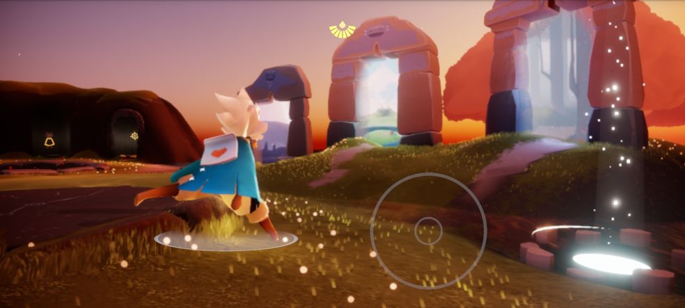 光遇绊爱礼包和tgc礼包哪个更值