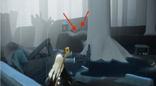 光遇9月16日每日任务攻略