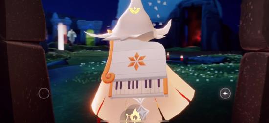 光遇骑士跪先祖兑换表