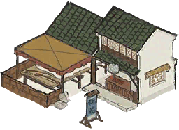 江南百景图棉花铺图鉴