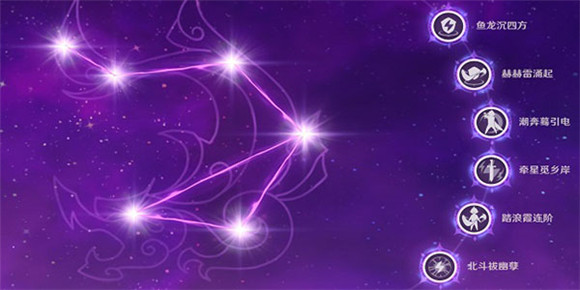 原神0命什么意思