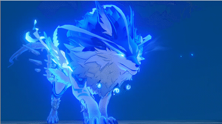 原神北风之狼位置打法攻略