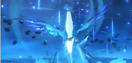 原神风魔龙位置打法攻略