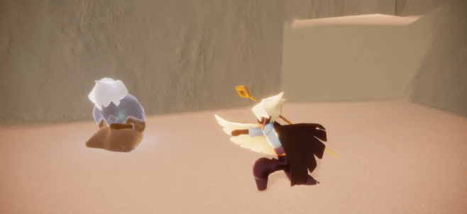 光遇9月27日每日任务攻略