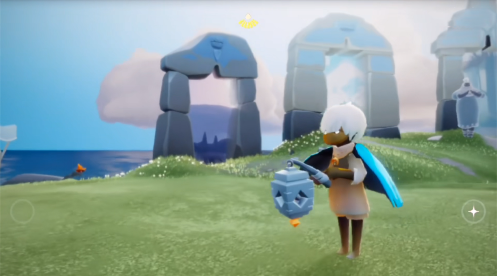 光遇灯笼价格介绍