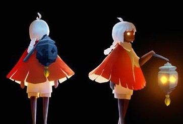 光遇灯笼作用介绍