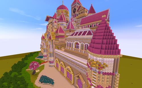 迷你世界9月29日皮肤激活码礼包