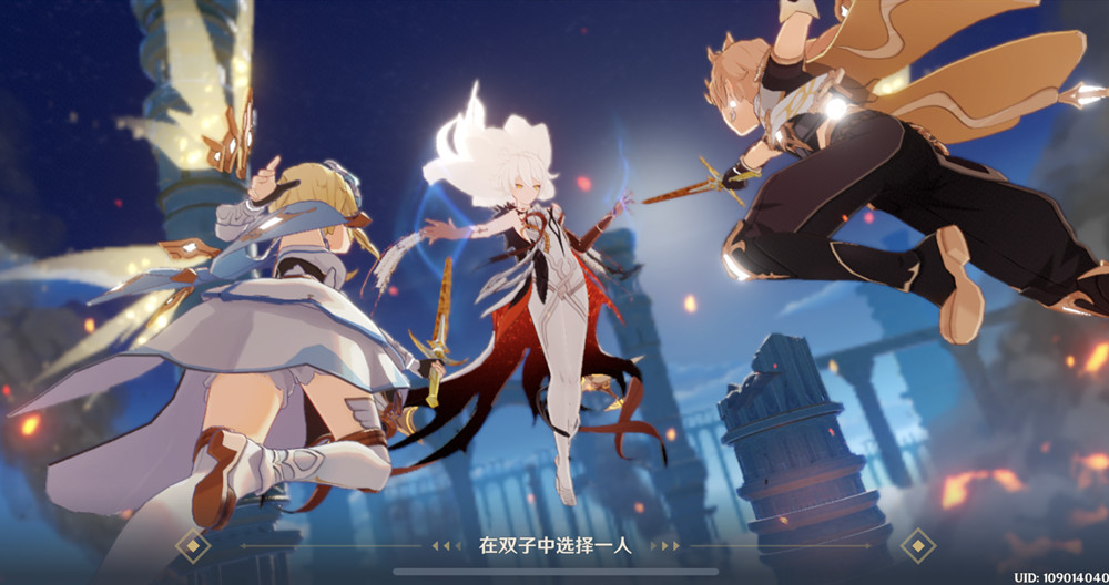 原神画面卡顿解决方法