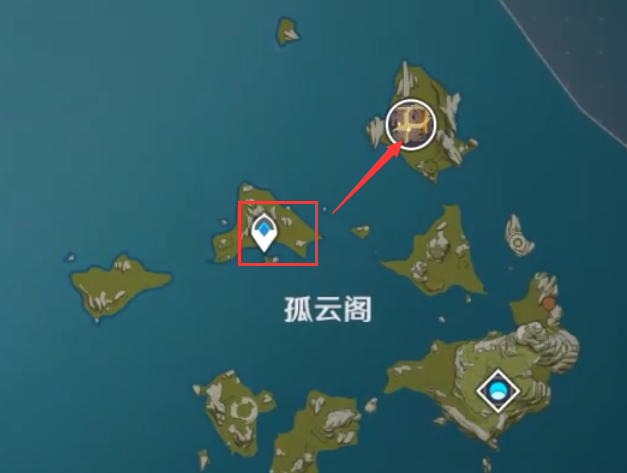 原神无他唯手熟尔成就攻略