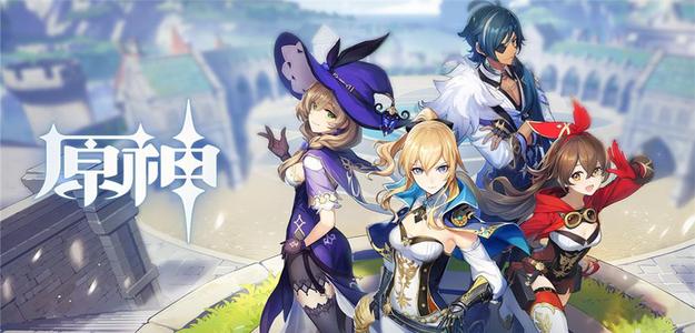 原神超话签到活动攻略大全