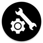 gfx工具箱最新版本安卓下载