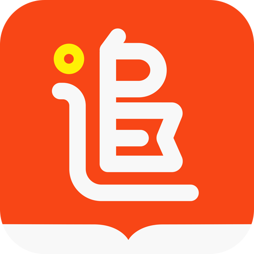 追言小说下载