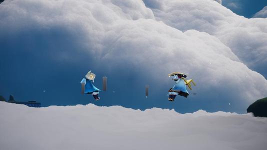 光遇10.29更新内容介绍