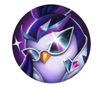 英雄联盟手游kda第五天任务