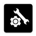 空白画质助手