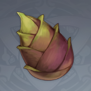 原神竹笋采集位置介绍