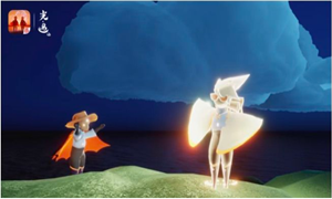 光遇季节空档期活动介绍