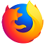 Firefox浏览器