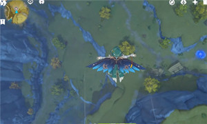 原神天降正义成就达成攻略