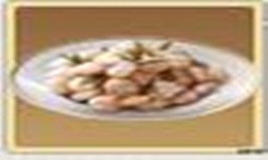 天涯明月刀手游龙井虾仁食谱介绍