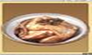 天涯明月刀手游茶香鸡食谱介绍