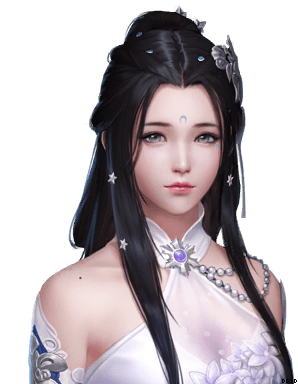 天涯明月刀手游云姬案攻略