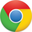 Google Chrome2021正式版