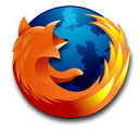 RunningCheese Firefox