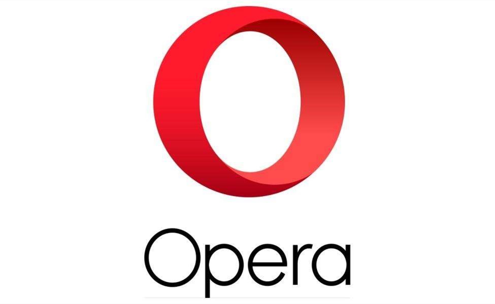 Opera浏览器下载 Opera浏览器最新正版下载安装 燕鹿手游网