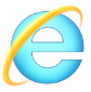 Internet Explorer