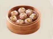 天涯明月刀手游麻婆豆腐食谱分享