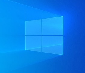 Windows10最新版本20H2正式版ISO镜像