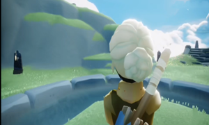 光遇11.26复刻先祖攻略大全