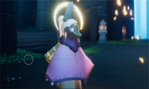 光遇风先知兑换物品介绍