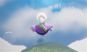 光遇土先知兑换物品介绍