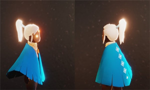 光遇水先知兑换物品介绍